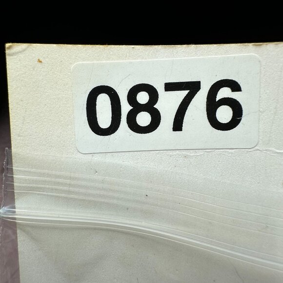 Ali Khan Statement Necklace Silver Tone Cluster Glass Bead Multi Strand Jewelry - Picture 8 of 8